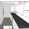 Reforma Cocina