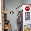 Reforma Cocina