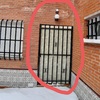 Instalar Carpintería Aluminio (Obra Nueva)