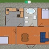 Proyecto y Construcción Casa