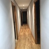 Pintar Interior De Vivienda