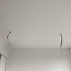Instalar Iluminación LED