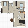 Proyecto y Construcción Casa