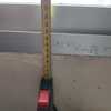 Suministrar Carpintería PVC (Sin Instalación)