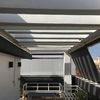 Instalar Carpintería (Obra Nueva)