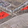 Hacer Levantamiento Topográfico