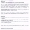Construir Estructura De Casa