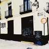 Instalar Toldo Local Comercial