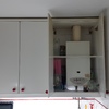 Instalar O Cambiar Calentador Gas