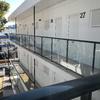 Instalar Ascensor en Edificio