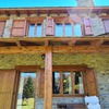 Instalar Toldo Vivienda