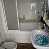 Cambiar Fontanería Cocina o Baño