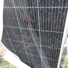 Otros Trabajos De Placas Solares