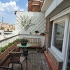 Instalar Toldo Vivienda