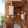 Instalar o Cambiar Termo Eléctrico