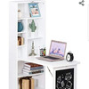 Hacer Mueble a Medida