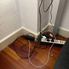 Poner Parquet o Tarima Vivienda (Parcial)