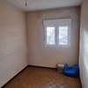 Proyecto y Reforma Vivienda
