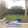 Construir Piscina Obra