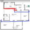 Proyecto y Reforma Vivienda