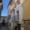 Rehabilitar Fachada Casa (Unifamiliar)