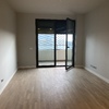 Pulir Suelo Vivienda (Completa)