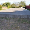 Proyecto nueva construcción