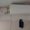 Instalar o Cambiar Termo Eléctrico