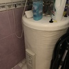 Instalar O Cambiar Calentador Gas