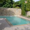 Proyecto y Construcción Piscina