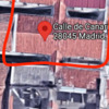 Reforma Integral Tejado Edificio