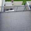 Instalar Toldo Vivienda