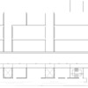 Proyecto de Rehabilitación
