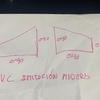 Suministrar Carpintería PVC (Sin Instalación)