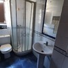 Proyecto y Reforma Vivienda