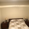Insonorizar Vivienda