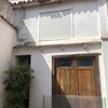 Realizar Derribo