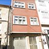 Reforma Vivienda
