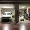 Instalar Puerta Garaje Metálica