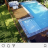 Construir Piscina Obra