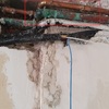 Otros Trabajos De Fontanería