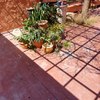 Reforma Vivienda