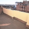 Revestir con Microcemento Vivienda
