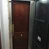 Instalar Puerta de Seguridad