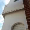 Pintar Exterior Vivienda