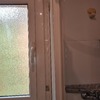 Instalar o Cambiar Mampara de Baño