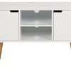 Montar Muebles