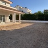 Diseñar Jardín