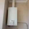 Instalar o Cambiar Termo Eléctrico