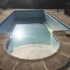Revestir Piscina con Otros Materiales